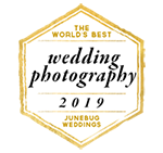 junebug-weddings-wedding-photographers-2017-150px.jpg