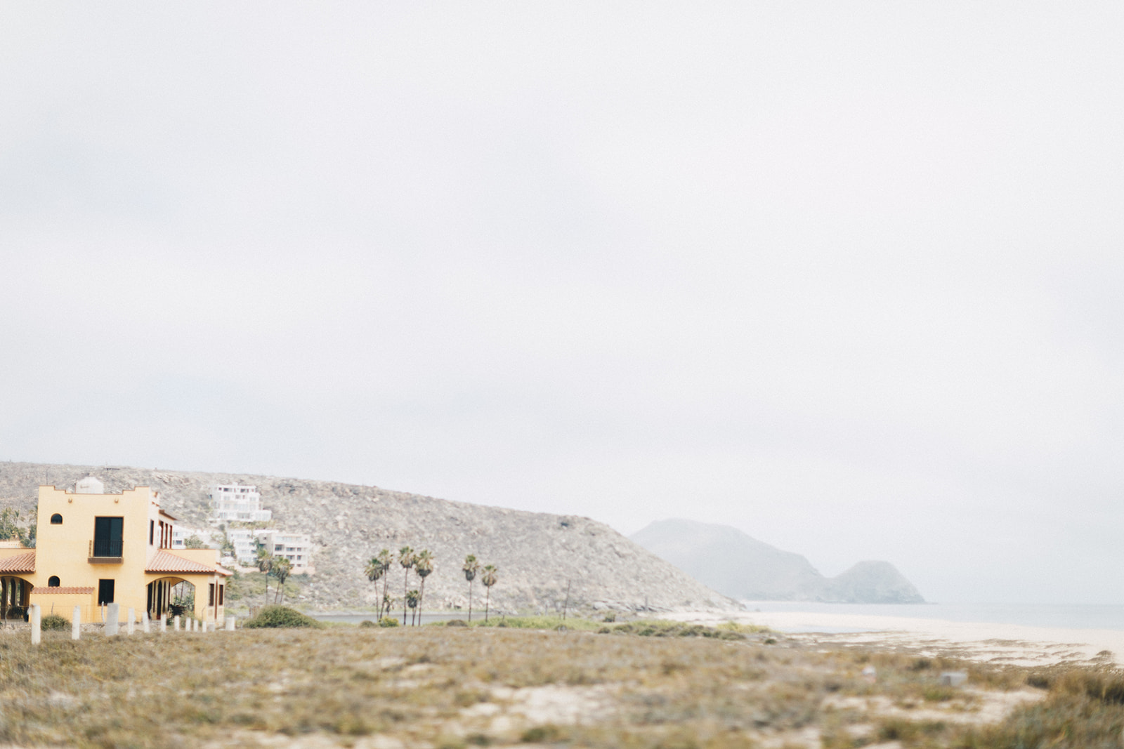 13522_Mael_Lambla_photographer_-_Koreana___Johnny.jpg
