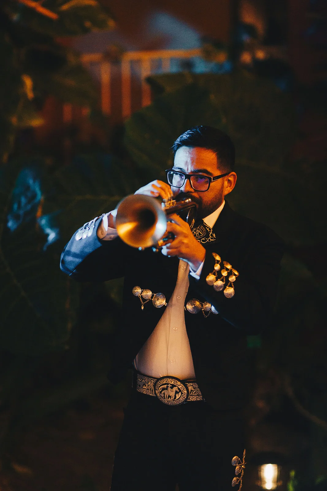 15284_Mael_Lambla_photographer_-_Koreana___Johnny.jpg
