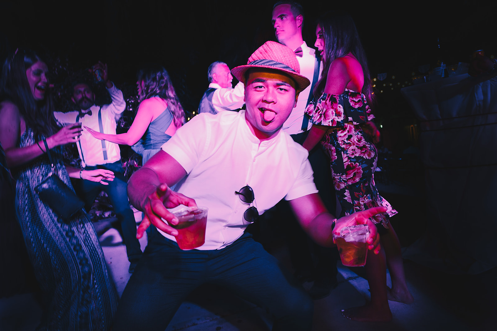 15389_Mael_Lambla_photographer_-_Koreana___Johnny.jpg