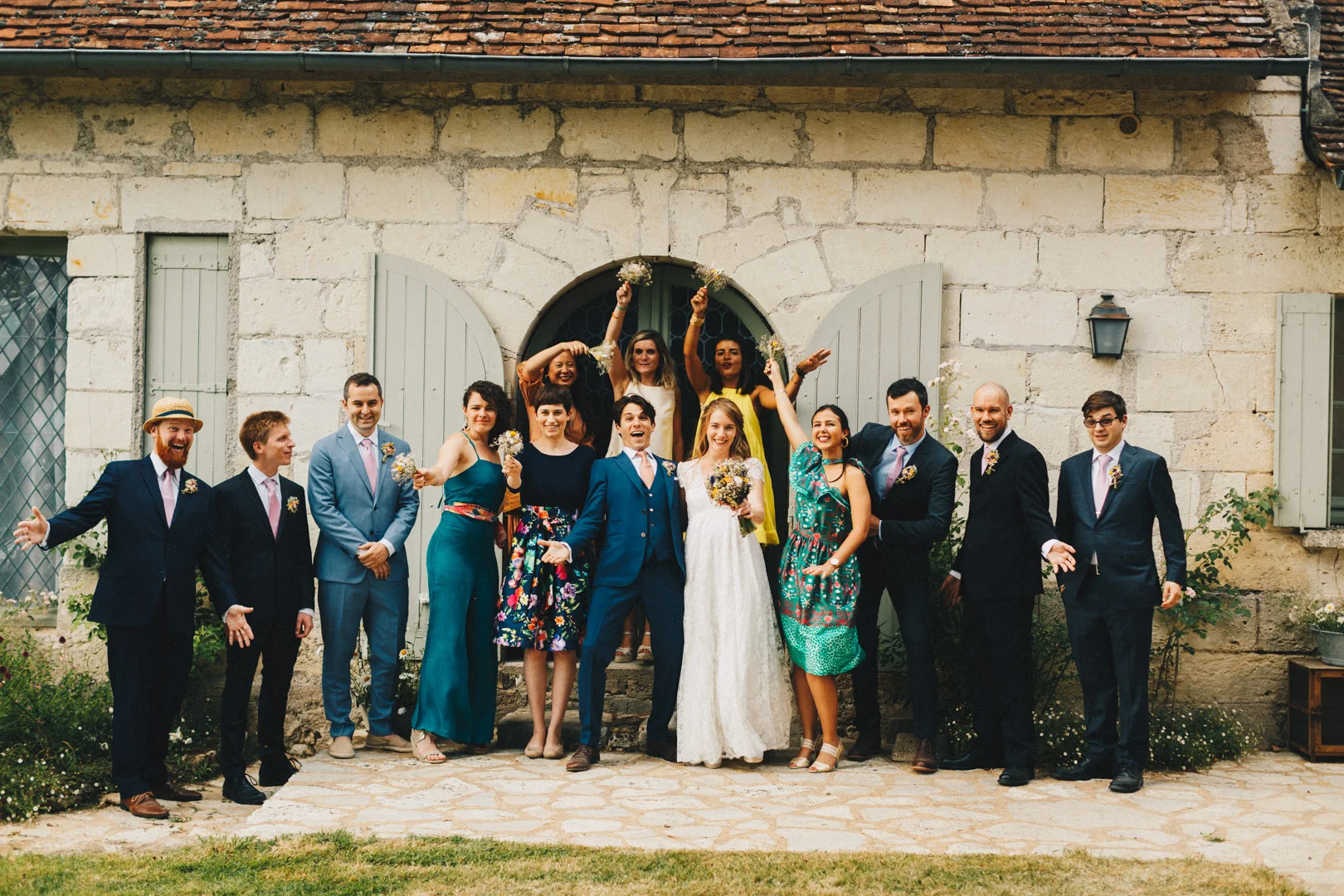 M_021988 - LabelleProduction photographer 06 juillet 2019.jpg