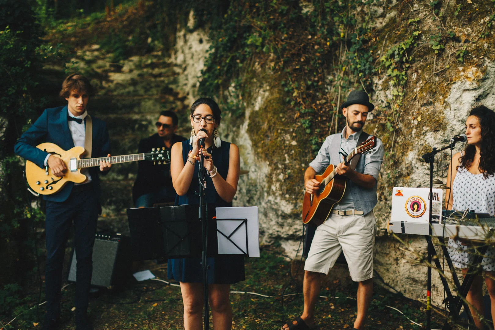 M_021998 - LabelleProduction photographer 06 juillet 2019.jpg