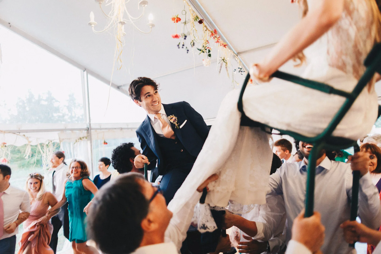 MAEL4945 - Mael Lambla photographer 06 juillet 2019.jpg