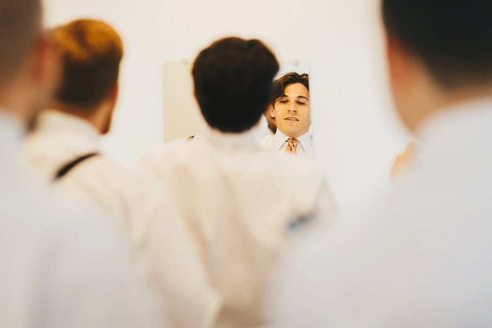 M_021619.gif