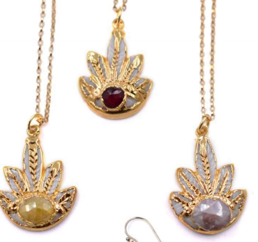 Screen Shot 2018-06-01 at 11.37.23 AM.png