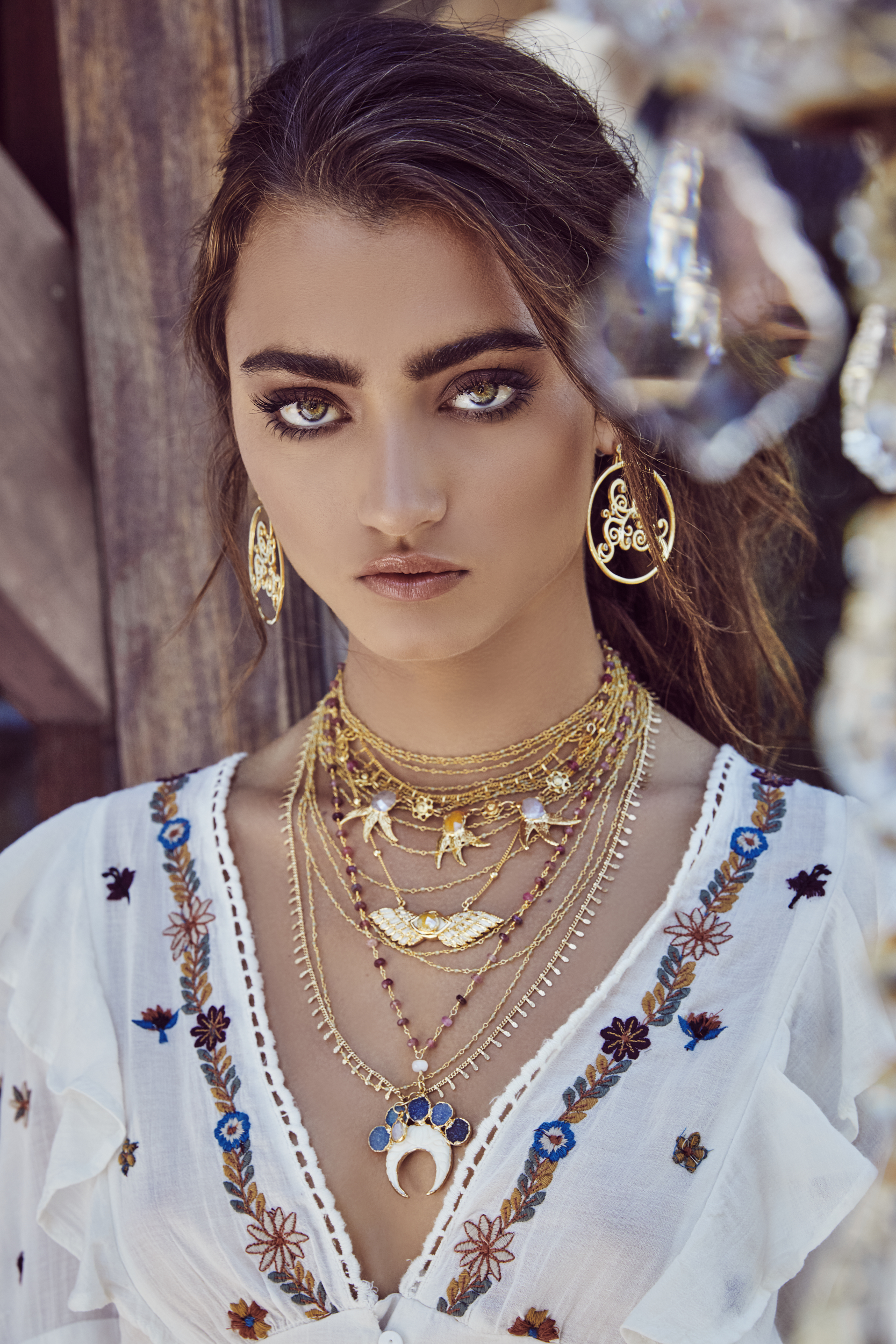 Lux Divine Jewelry Summer 2018 3.jpg