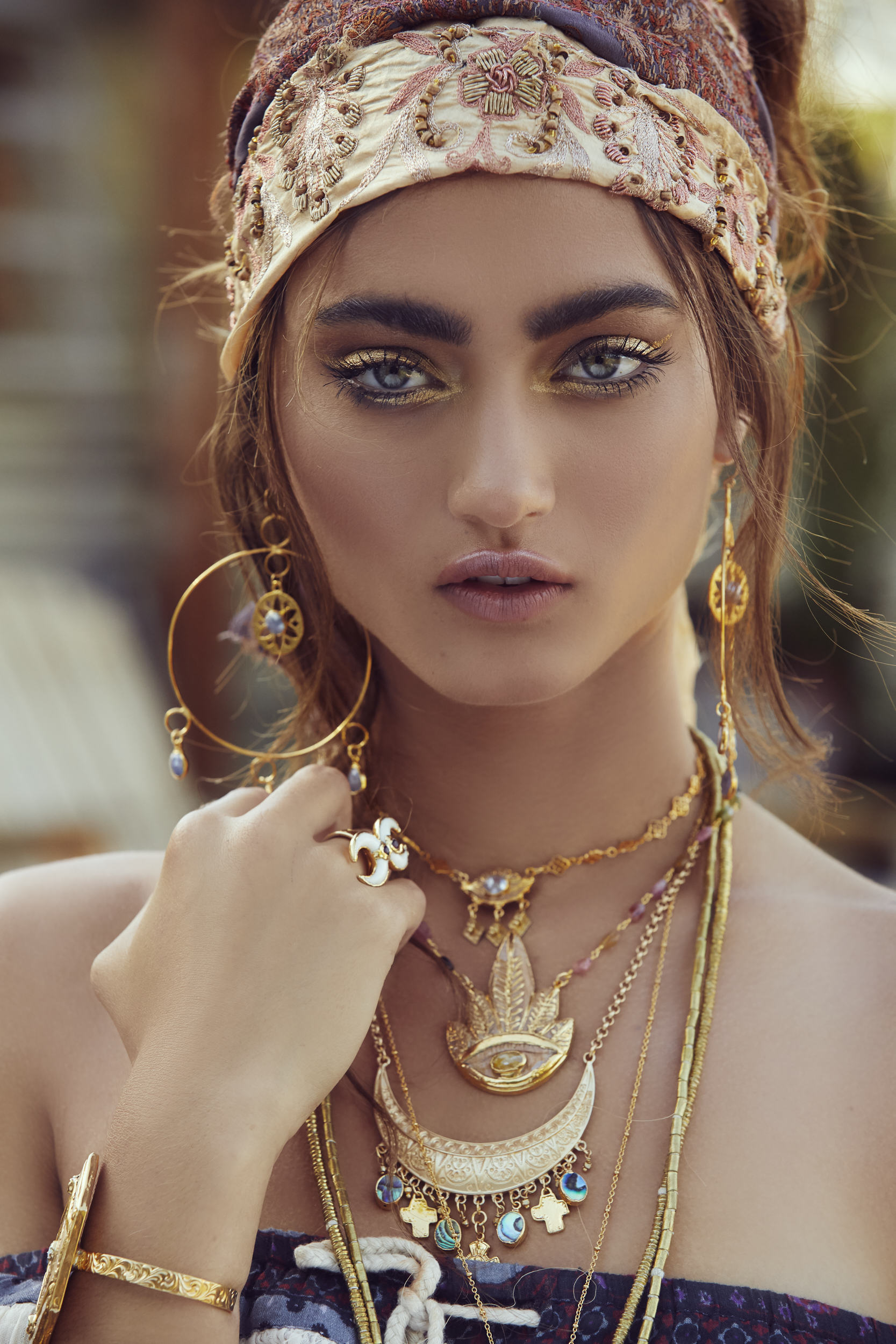 Lux Divine Jewelry Summer 2018 25.jpg