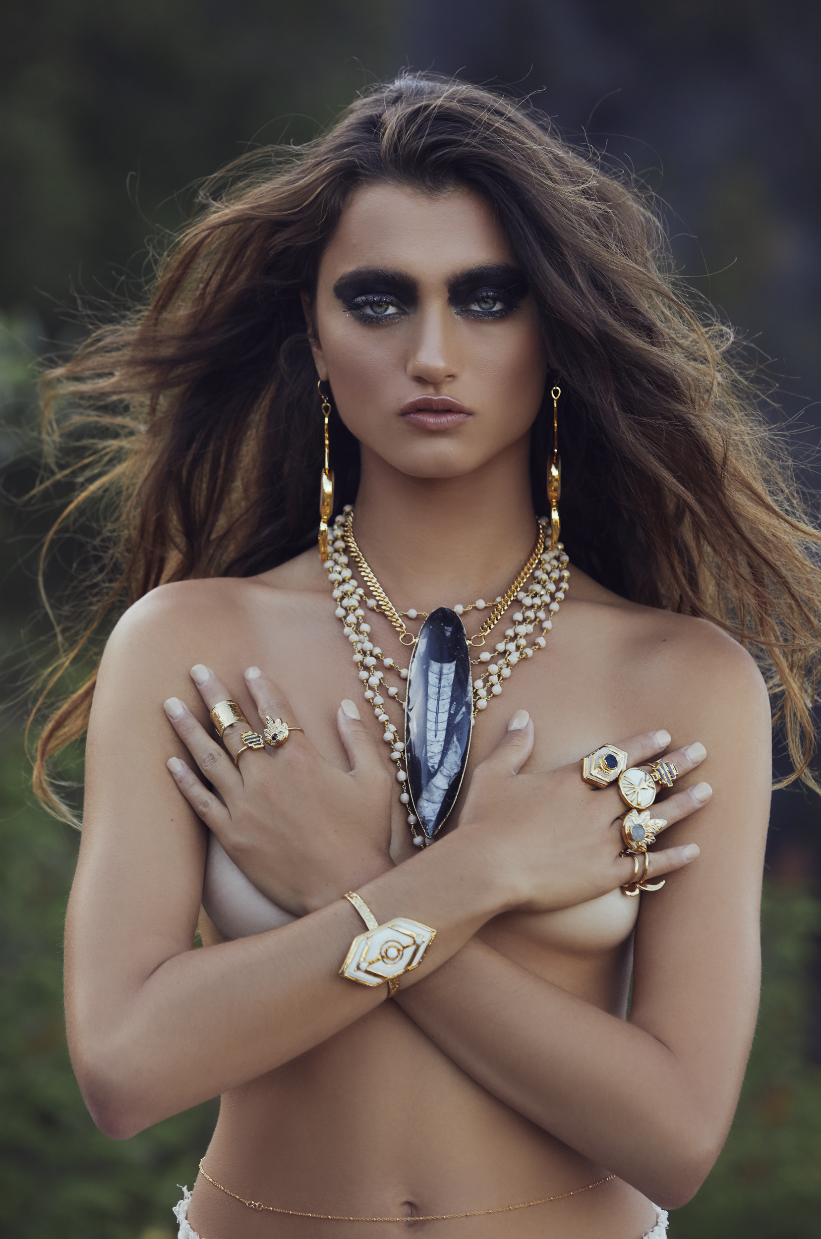 Lux Divine Jewelry Summer 2018 35.jpg