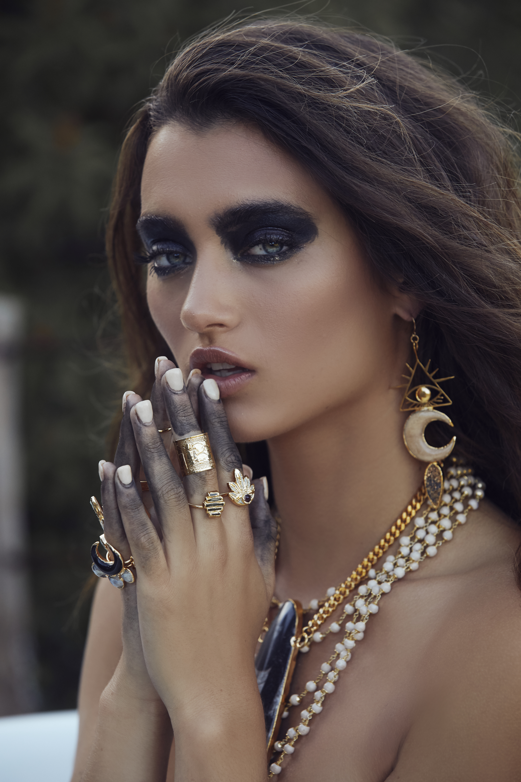 Lux Divine Jewelry Summer 2018 38.jpg