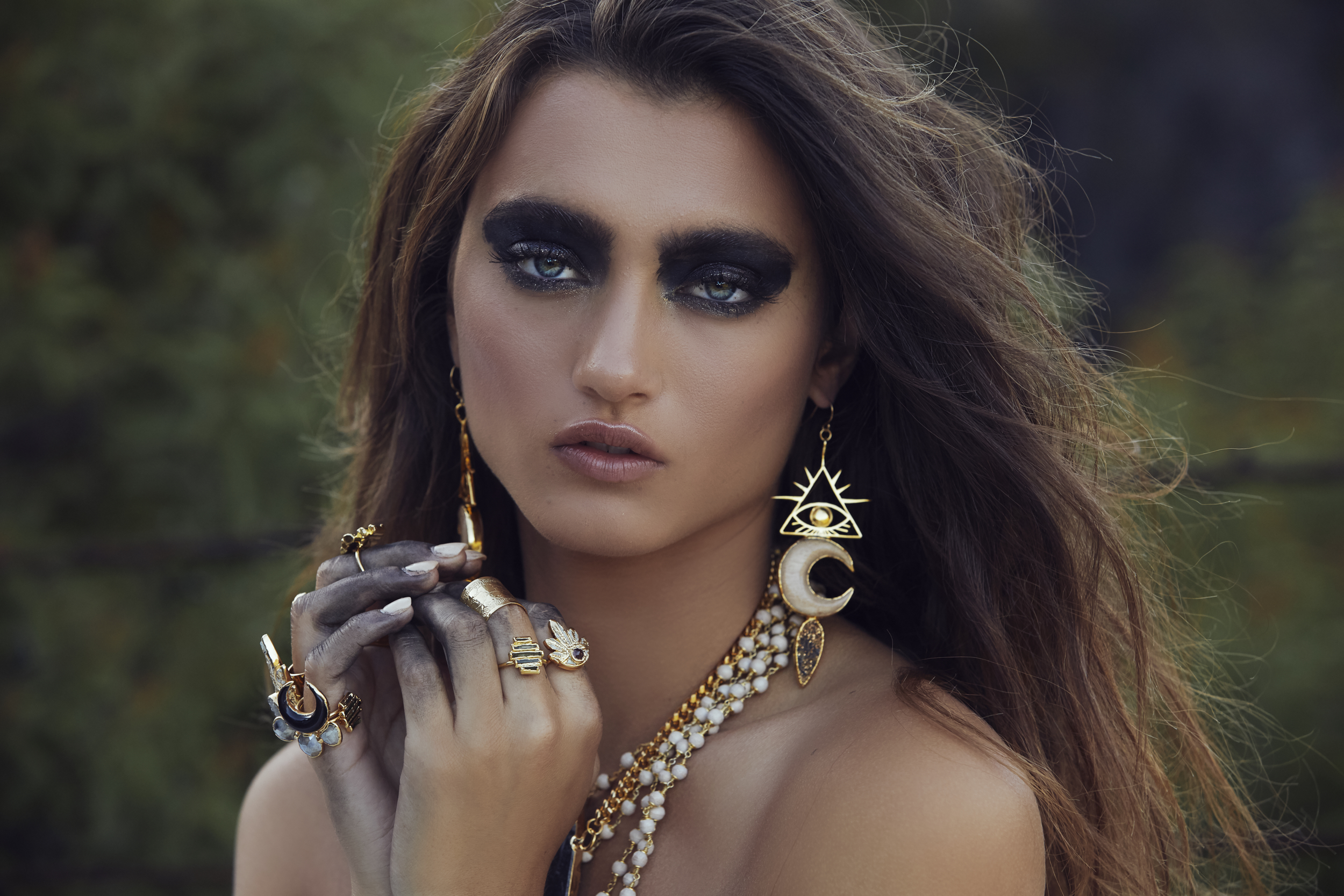 Lux Divine Jewelry Summer 2018 39.jpg