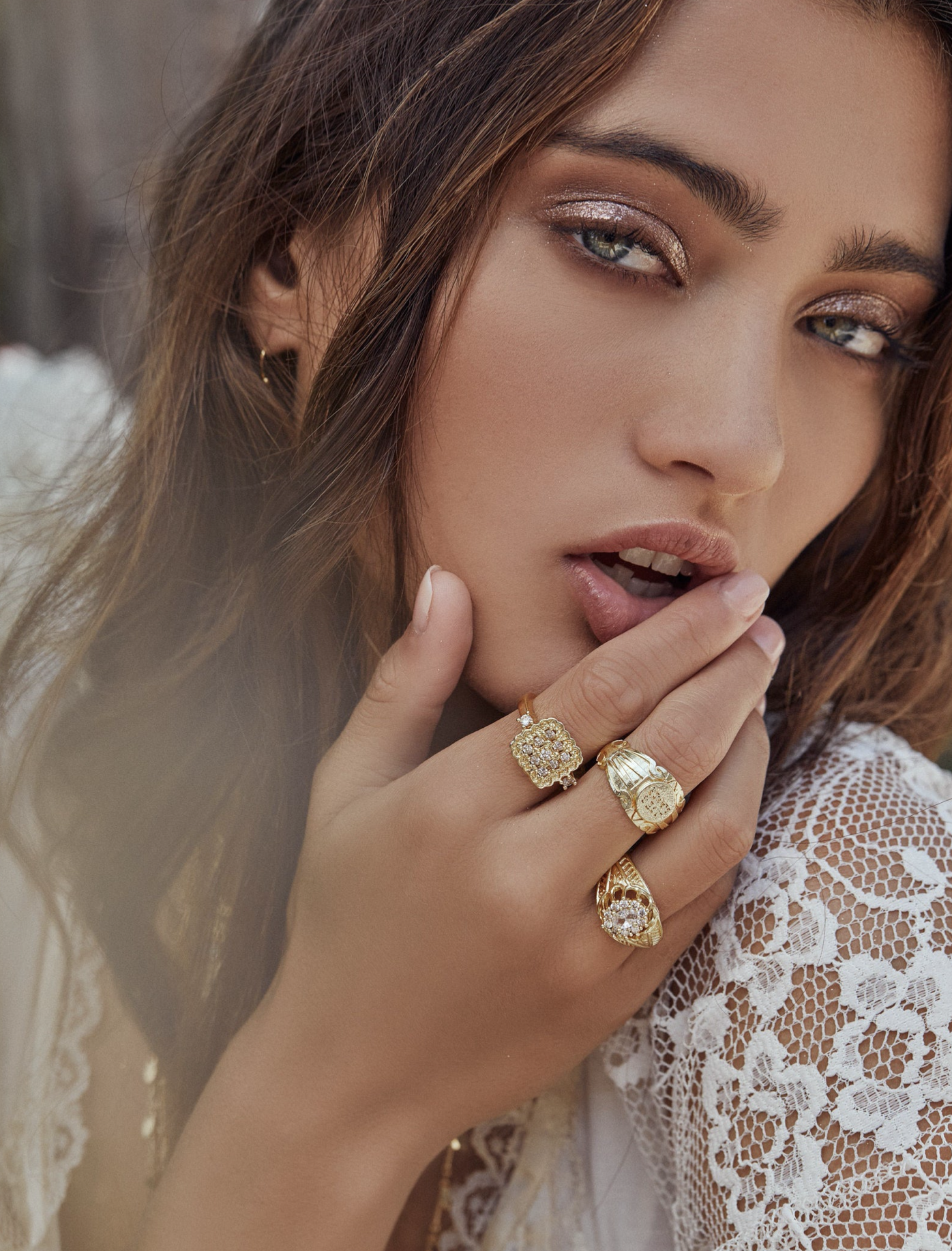 Screen Shot 2020-04-02 at 2.27.35 PM.png