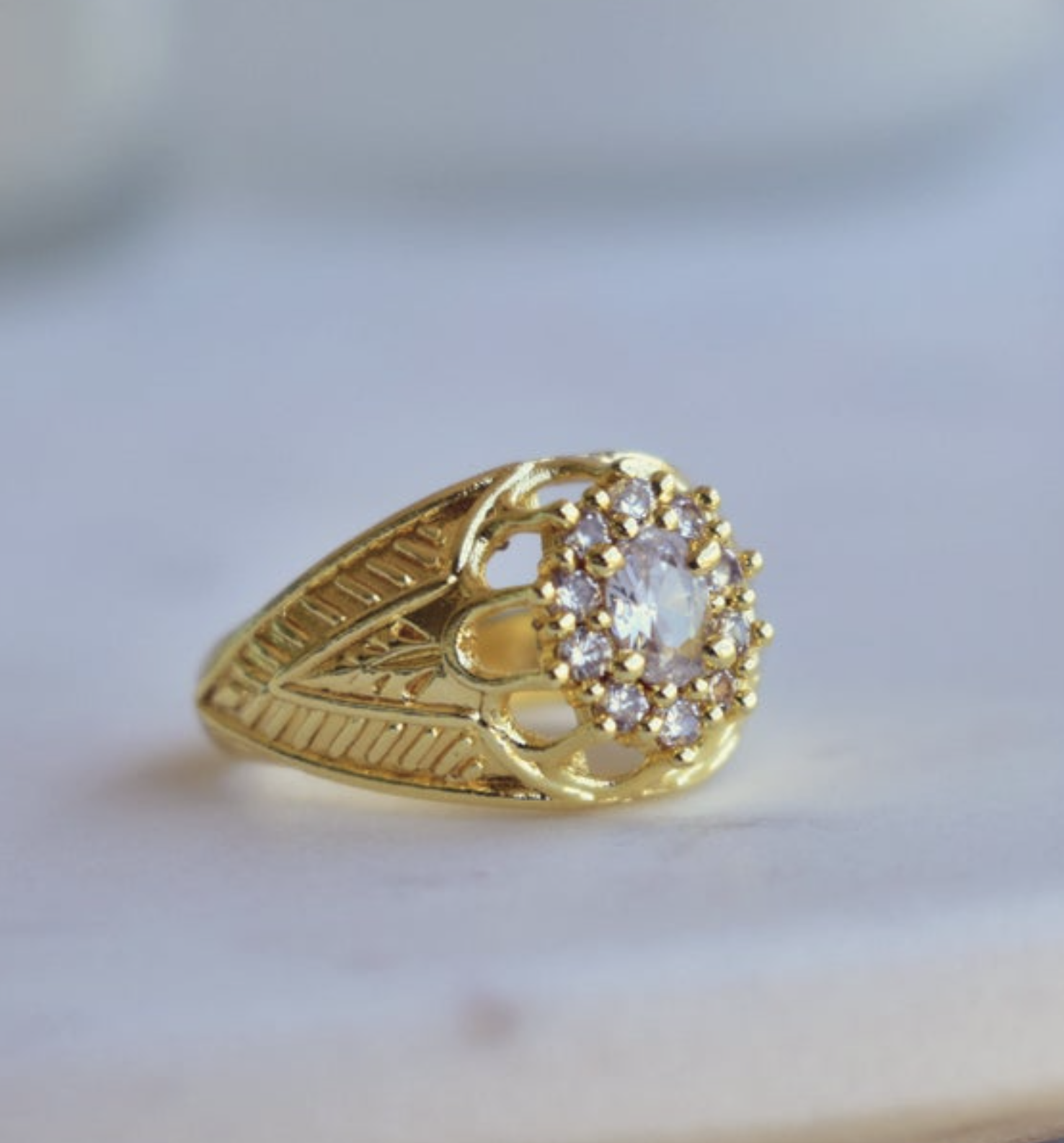 Screen Shot 2020-04-02 at 2.55.11 PM.png