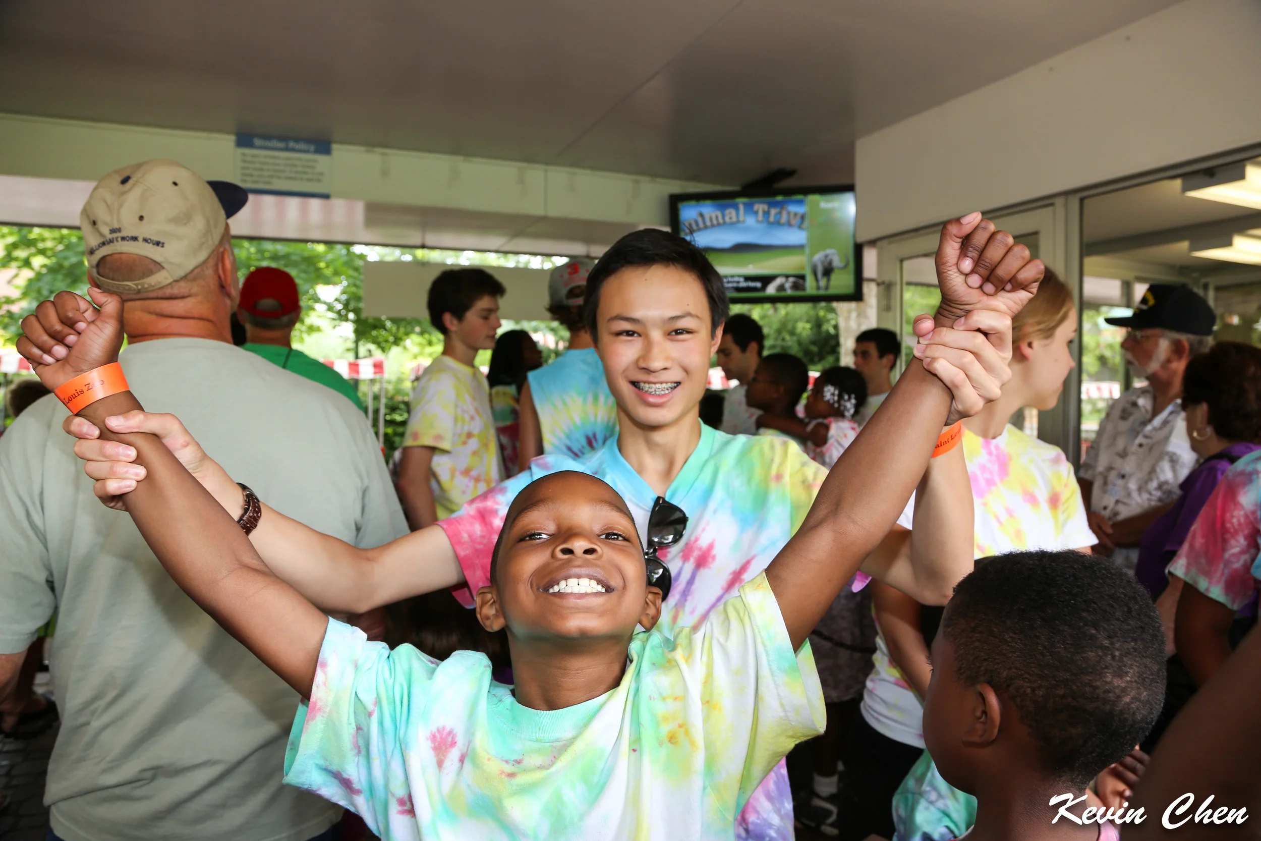 augustdays2014-164.jpg