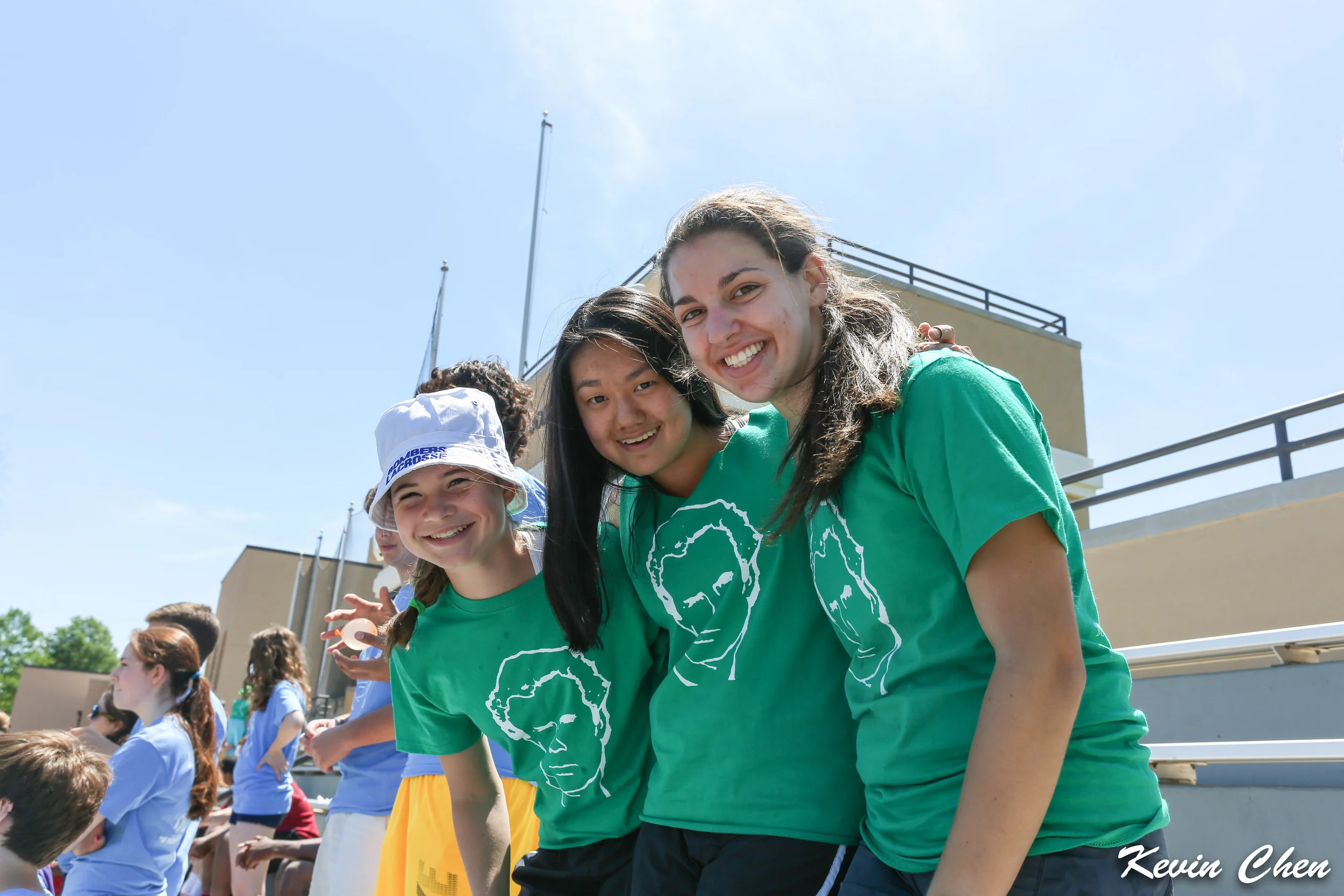 fieldday2014_Chen-78.jpg