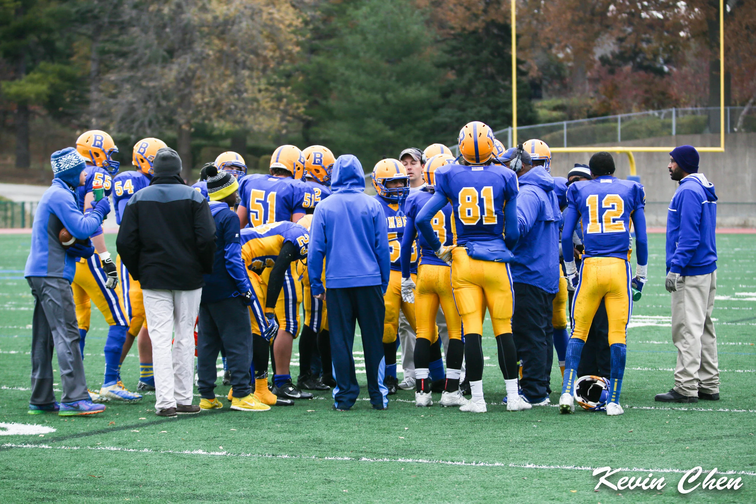 JBSvftbl-vs-PHC_CHEN-016.jpg
