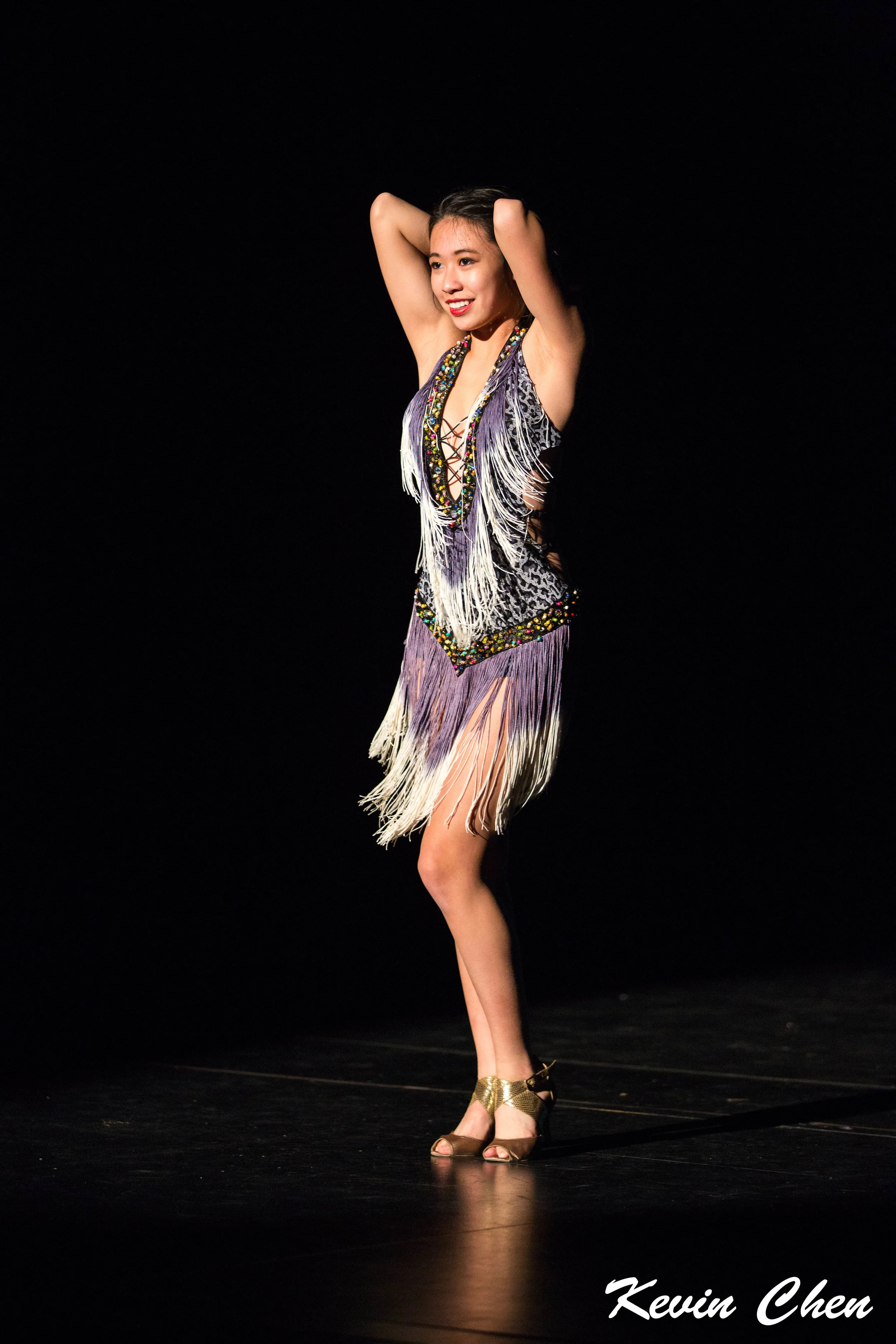 danceshow15_CHEN-058.jpg