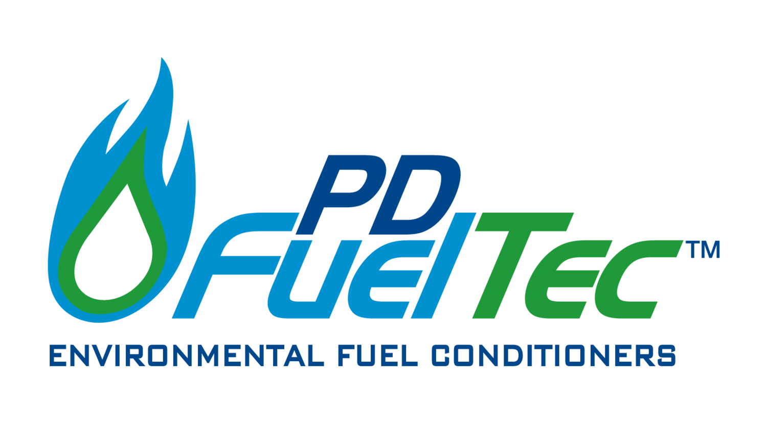 Fuel-Tec Limited
