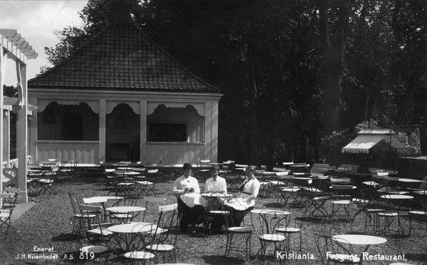 Frogner Friluftsrestaurant.jpg