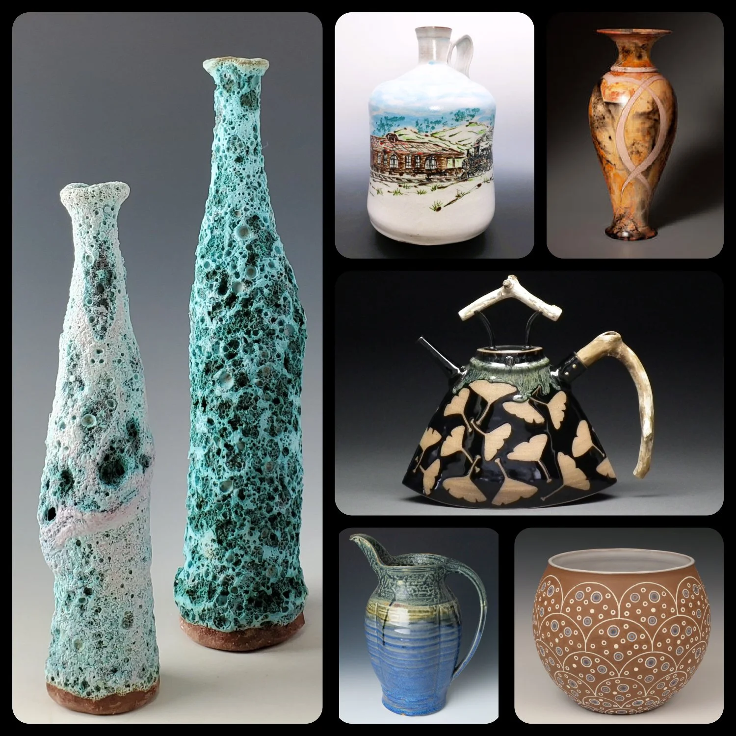 Instagram Portrait(11).jpg