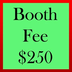 WNC Pottery Fest Booth Fee $250.jpg