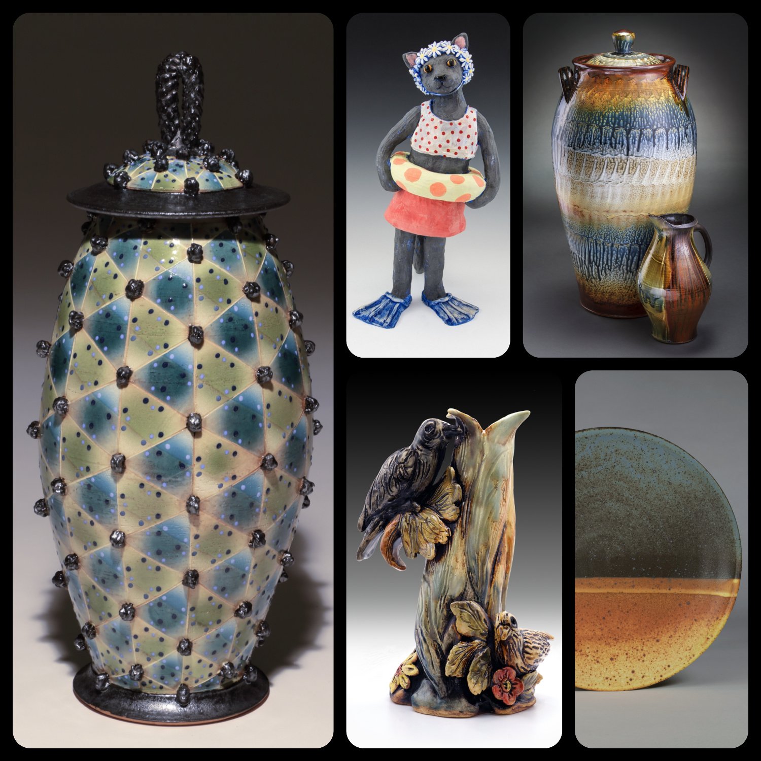 Instagram Portrait(14).jpg