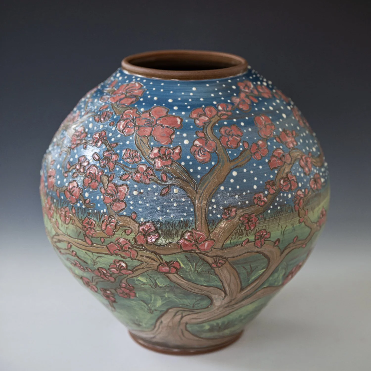 Instagram Portrait(16).jpg