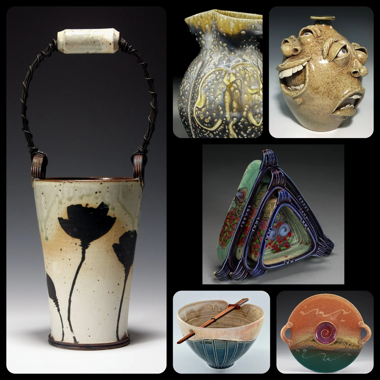 Instagram Portrait(13).jpg