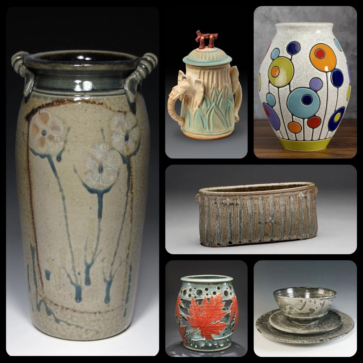 Instagram Portrait(12).jpg