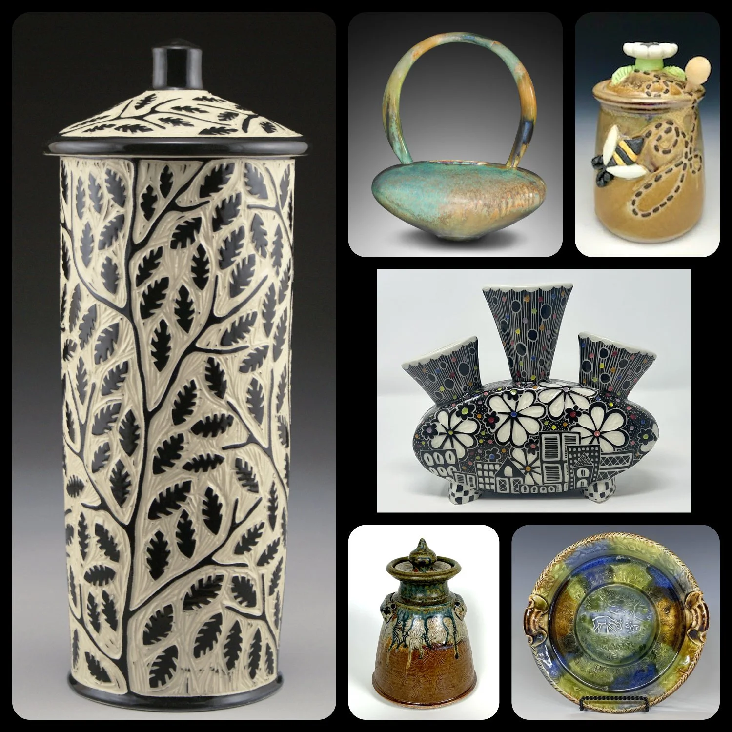 Instagram Portrait(10).jpg