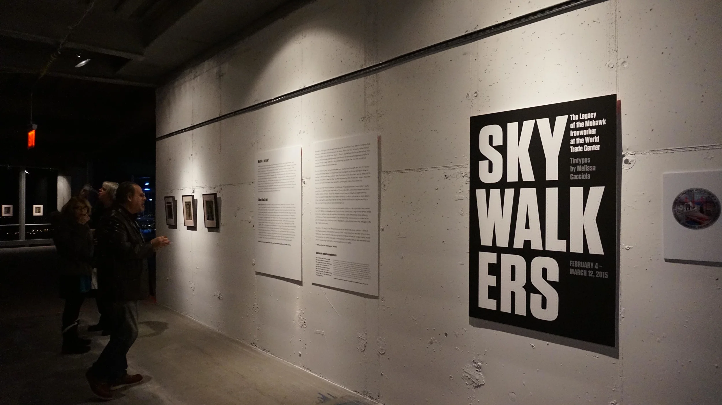 Skywalkers sign.jpg