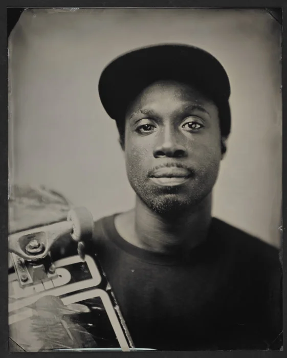 Skate_10a.jpg