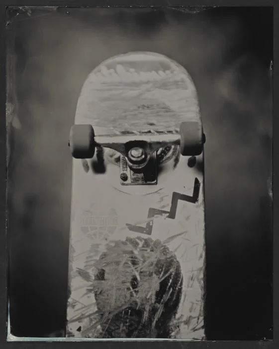 Skate_33.jpg