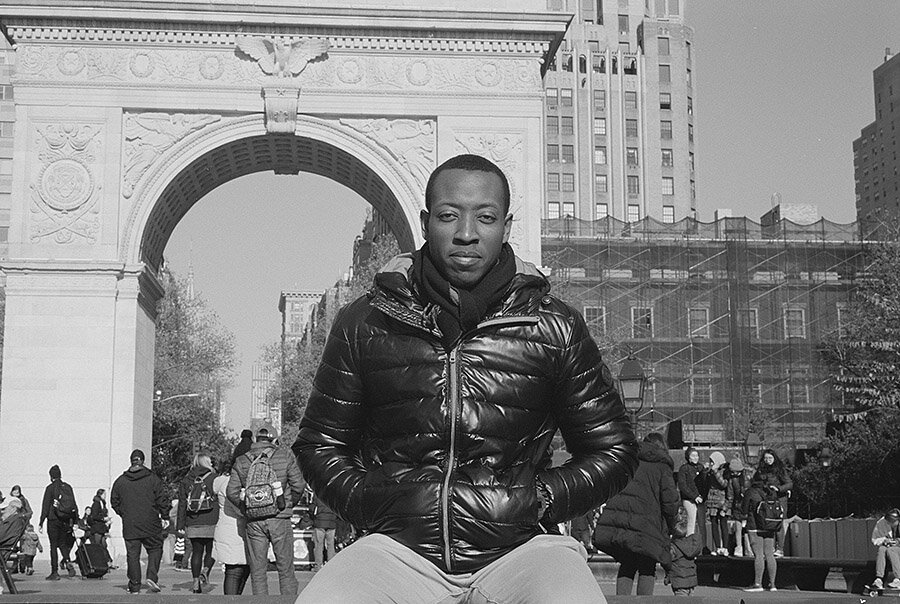 Calvin_009_web.jpg