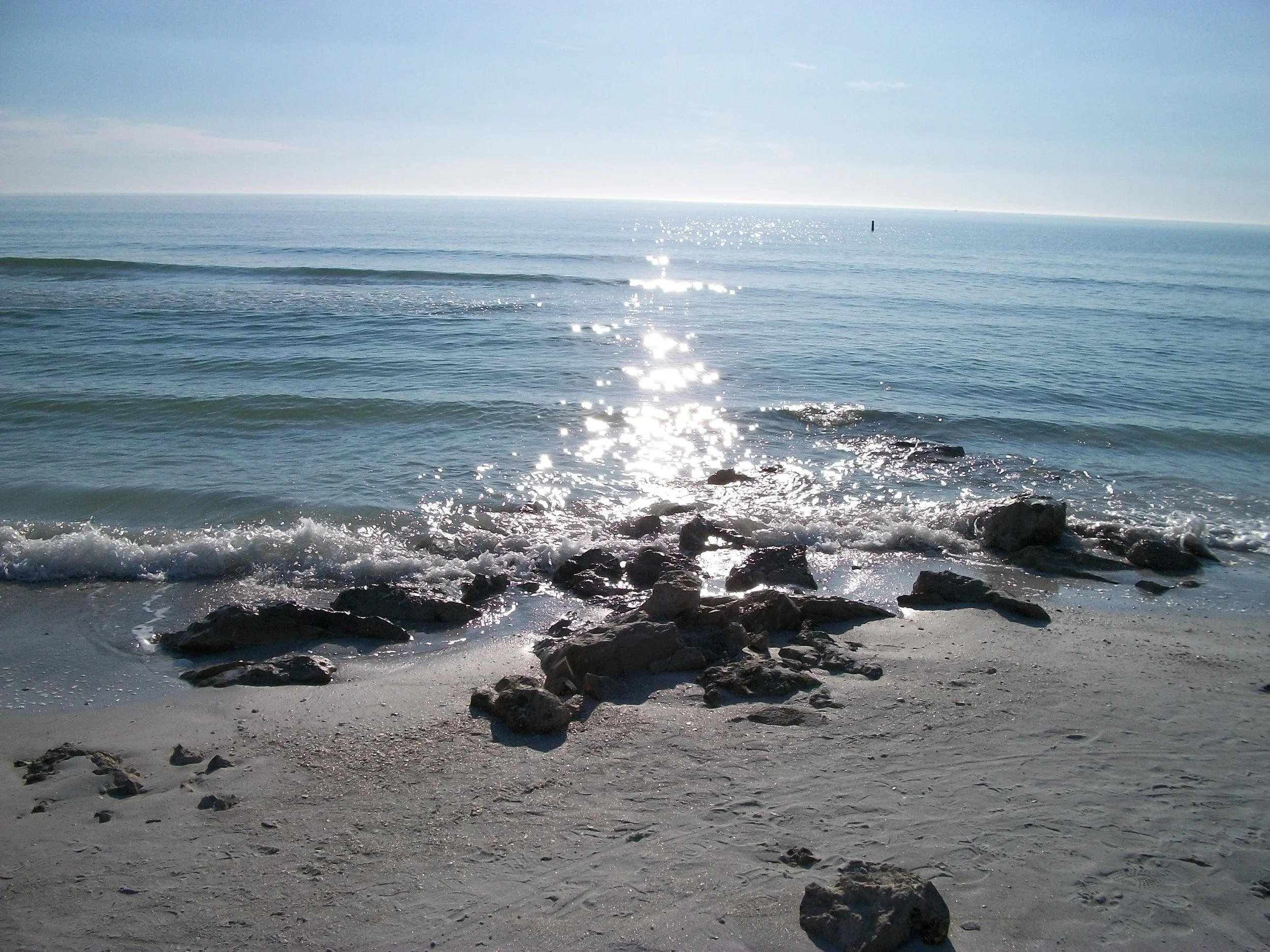 sunlight on water.jpg