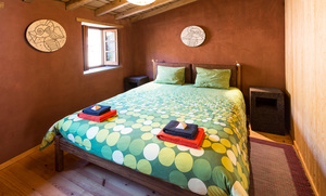 quarto.jpeg