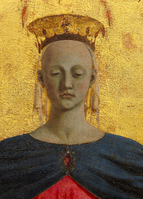 Madonna of Mercy Piero della Francesca.png