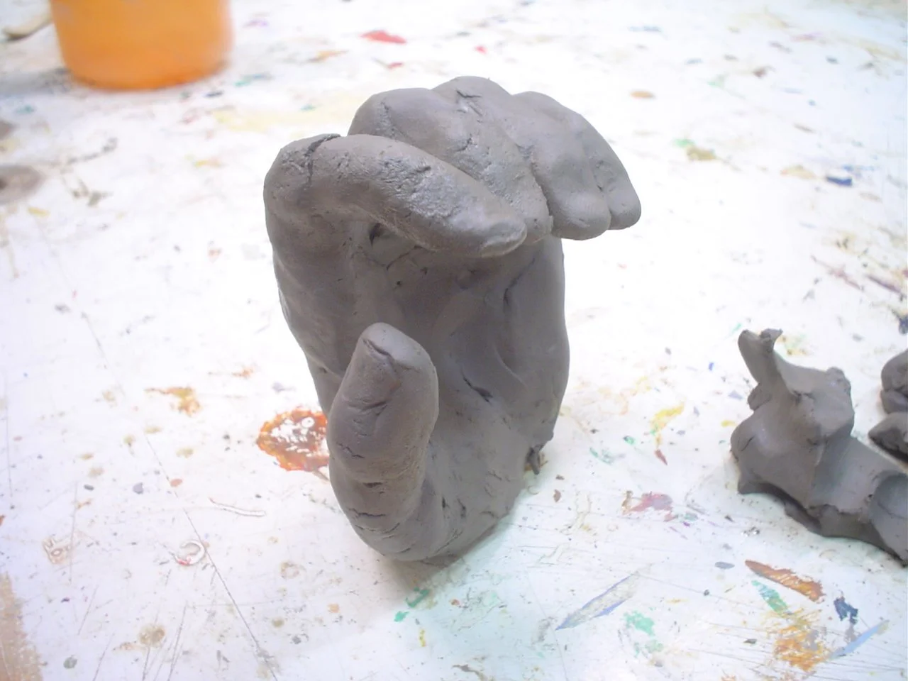 Atelier de Verão para Jovens - Alverca