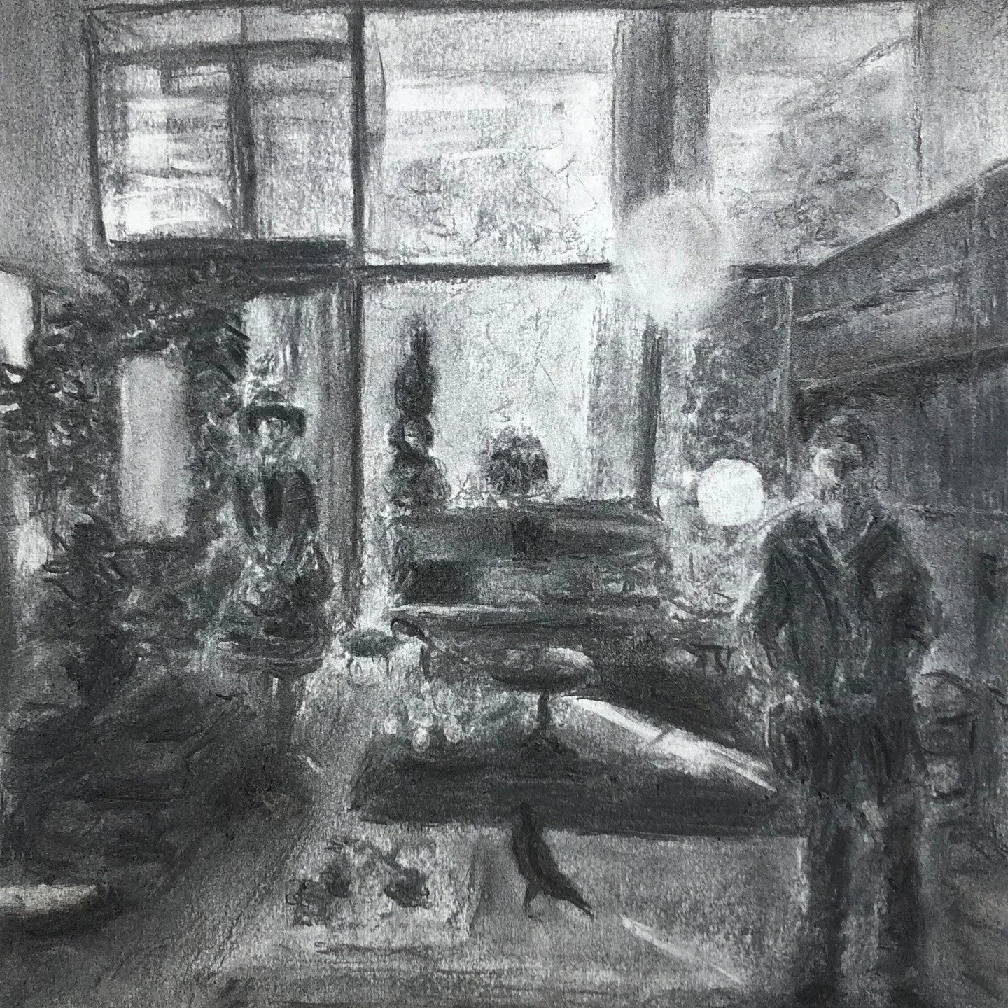 Inicia&ccedil;&atilde;o ao Desenho - 5 meses
3 de Janeiro 2026 a 28 de Setembro 2027
Inscri&ccedil;&otilde;es abertas!
Link na bio

#desenho #aulasdedesenho #bodilandpaulo #vilafrancadexira #alvercadoribatejo