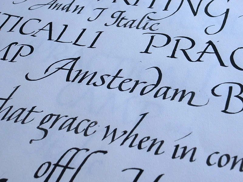 italic-caps.jpg
