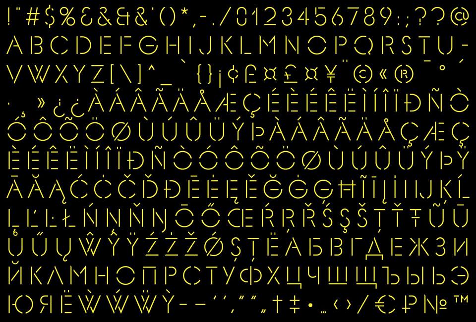 11066779_555366077939909_415781713610820187_n.jpg