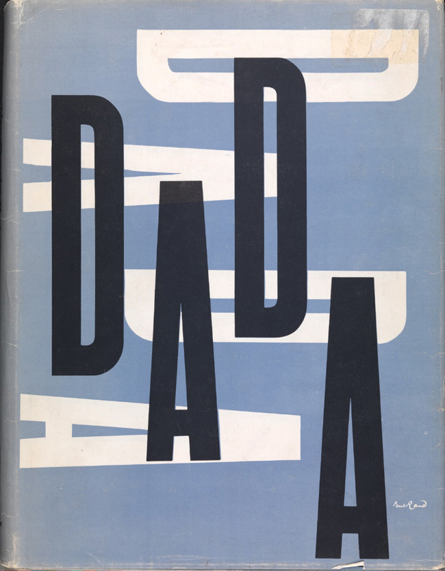1967_Everything-is-Design_Paul-Rand_Courtesy-of-Museum-of-City-of-NY.jpg