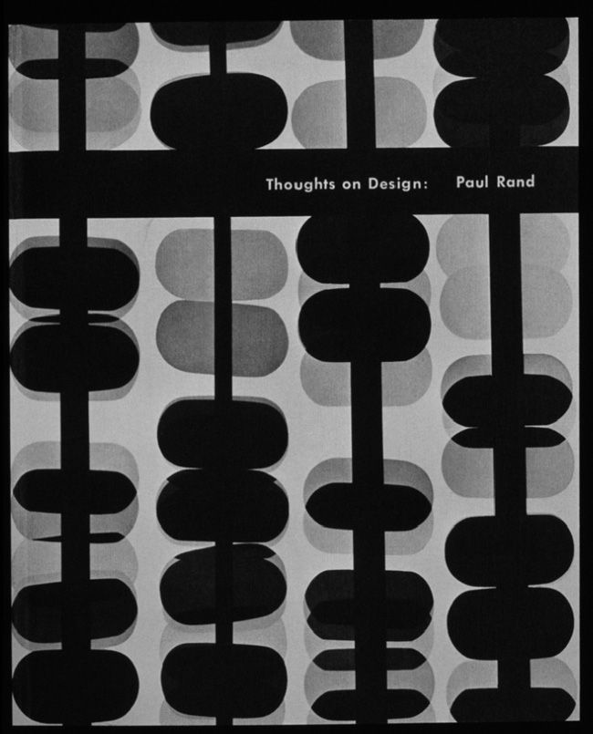 1947_Everything-is-Design_Paul-Rand_Courtesy-of-Museum-of-City-of-NY.jpg
