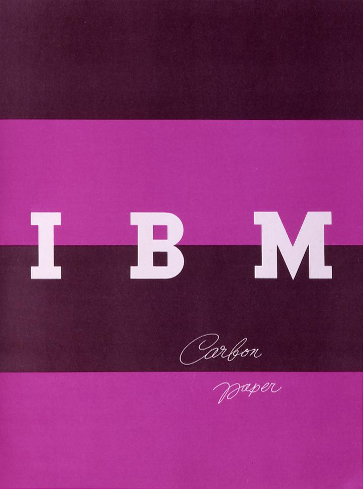 IBM14.jpg