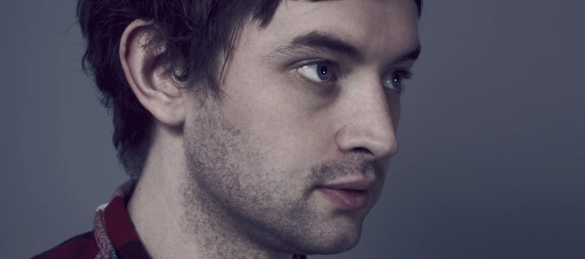 15 November: Nonclassical @ Bloc