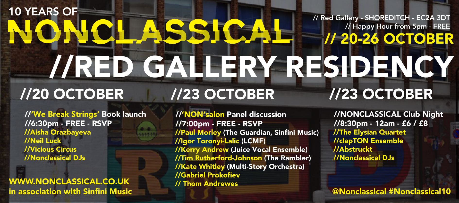 nonclassical_redgallery_banner.jpg