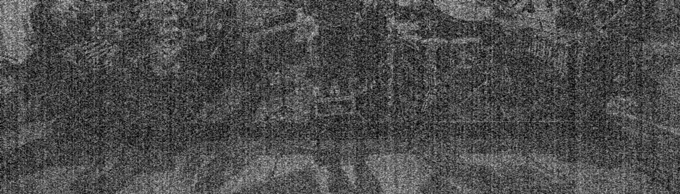 28.1.15 Nonclassical Talk in Tokyo