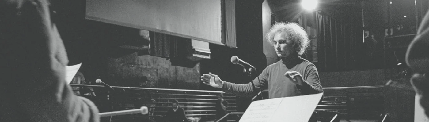 FEBRUARY MIXTAPE: JAMES GREER