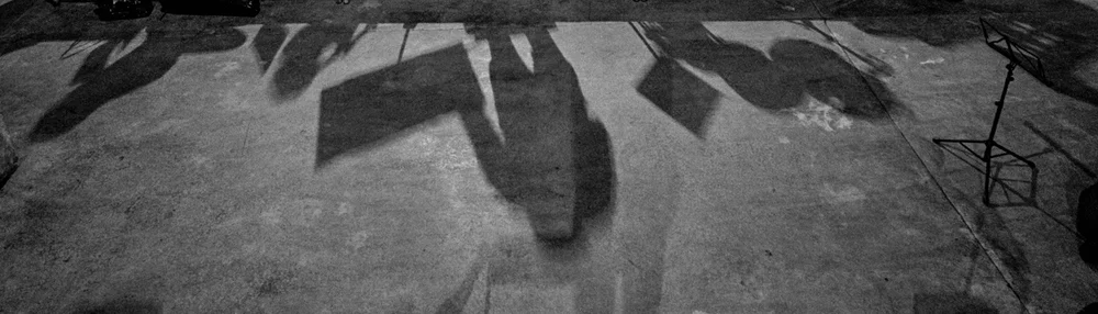 5.09.2015 // Deloitte Ignite: NONCLASSICAL Club Night @ The Royal Opera House