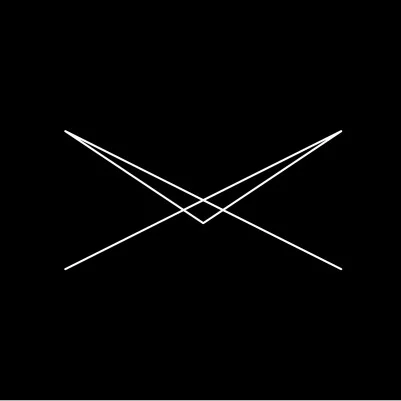 Everyone Was a Bird - Remixed by Grasscut