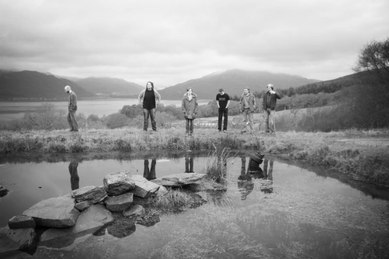 The House Of Bedlam Nonclassical Welcome to bedlam house & ebb tide in newquay, cornwall. the house of bedlam nonclassical